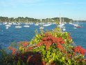 2015-09-29 09-45-18 Circuit Moulin Pen Castel - Port Navalo MBo